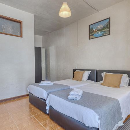 Hotel Borsalino OOporto Extérieur photo