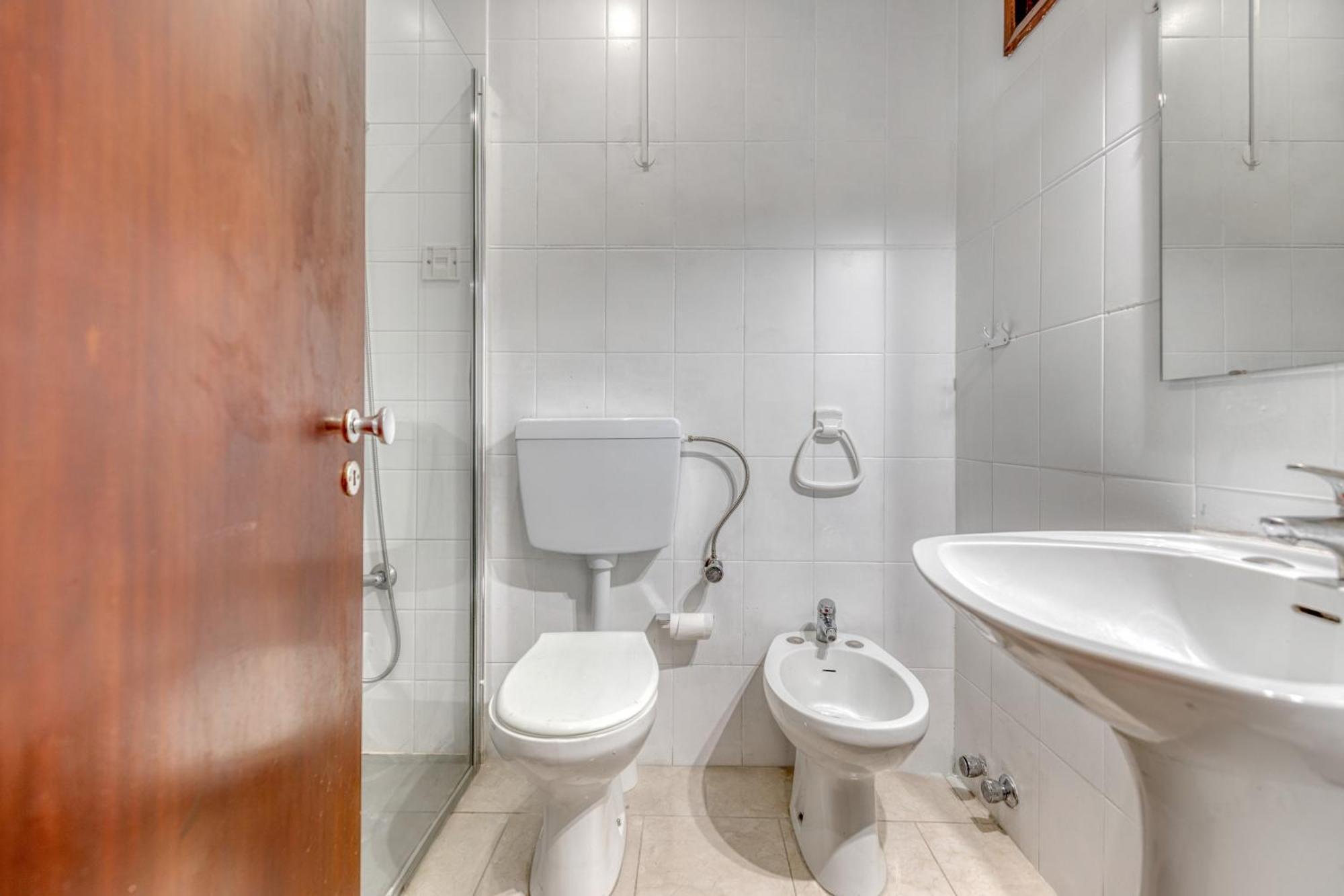 Hotel Borsalino OOporto Extérieur photo
