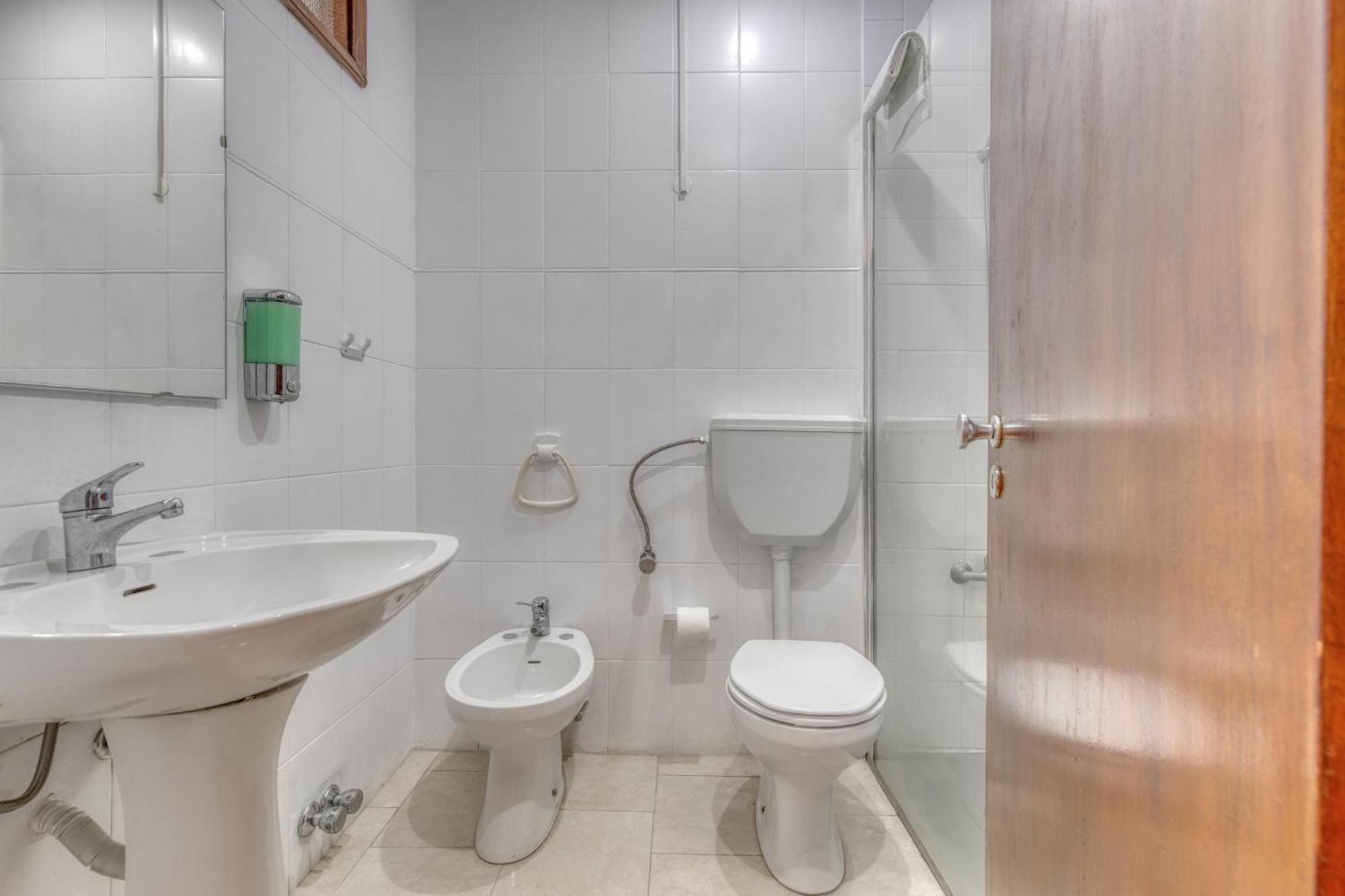 Hotel Borsalino OOporto Extérieur photo
