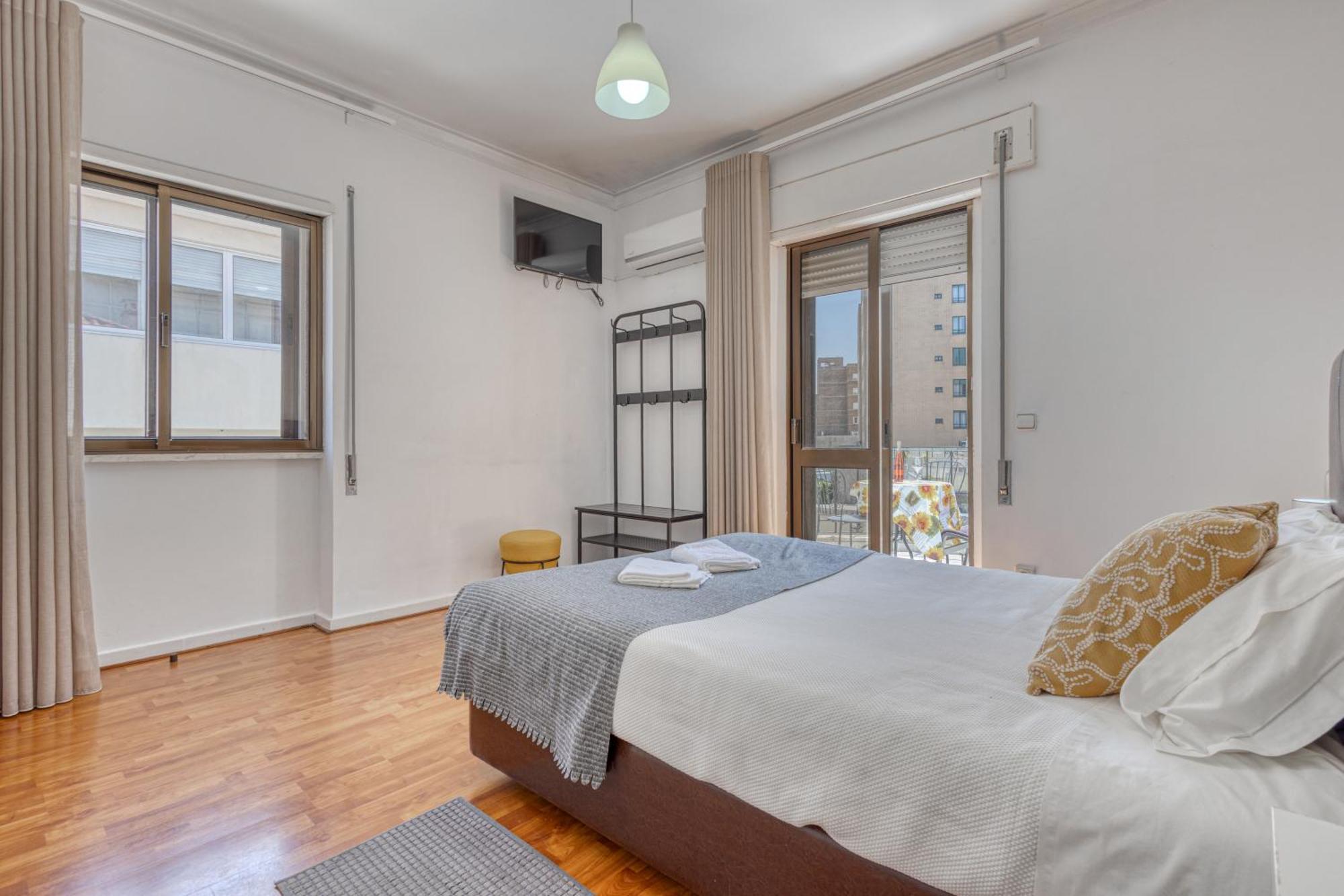 Hotel Borsalino OOporto Extérieur photo