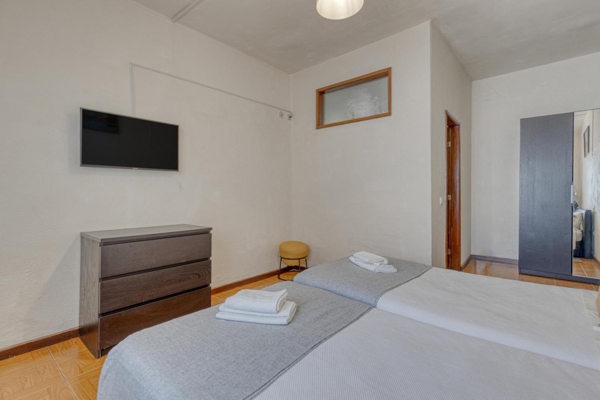 Hotel Borsalino OOporto Extérieur photo