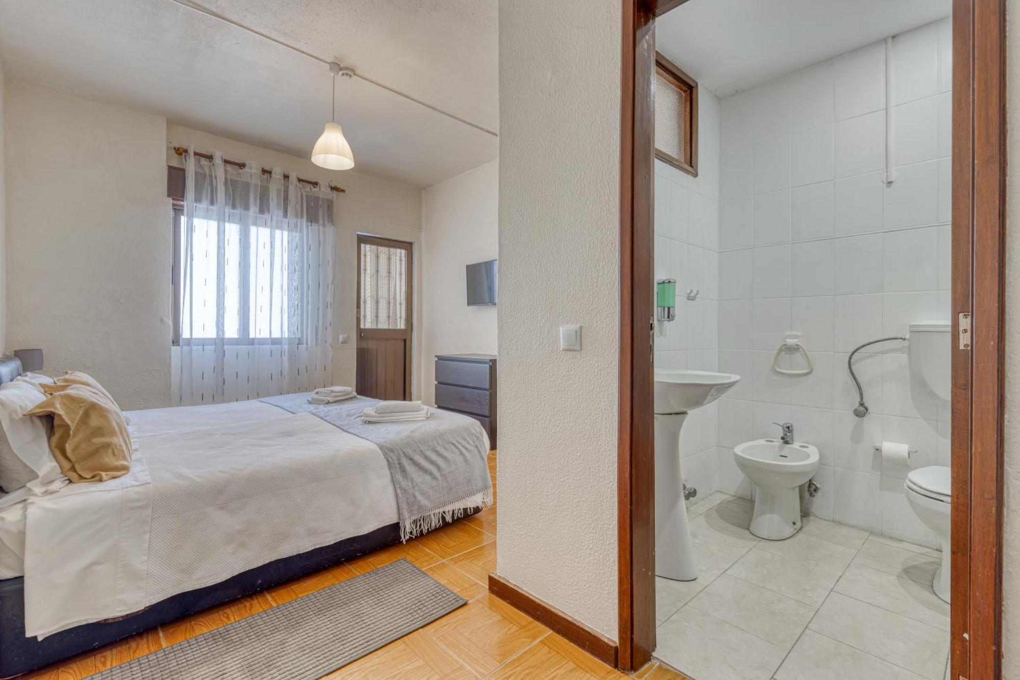 Hotel Borsalino OOporto Extérieur photo