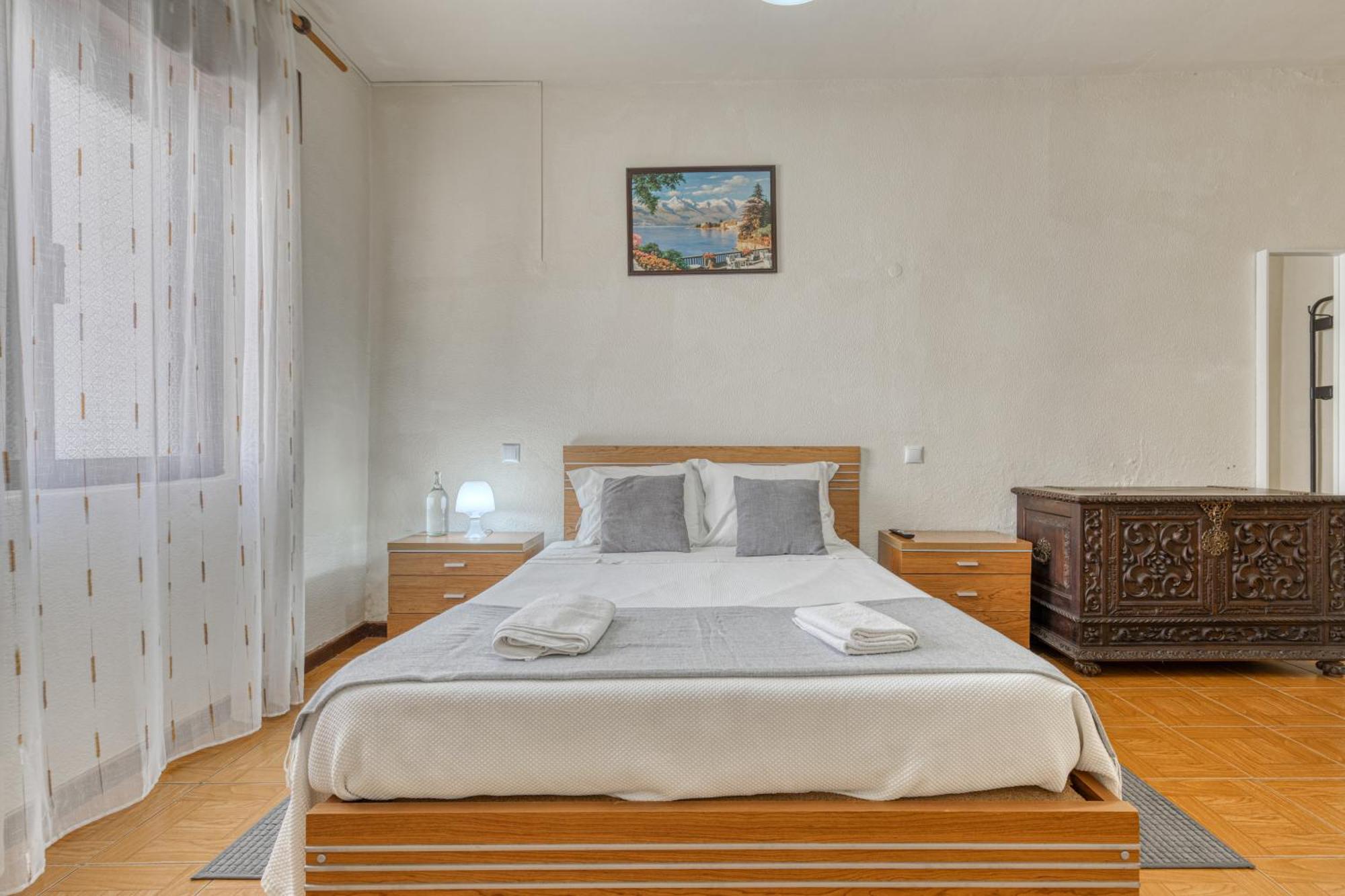 Hotel Borsalino OOporto Extérieur photo