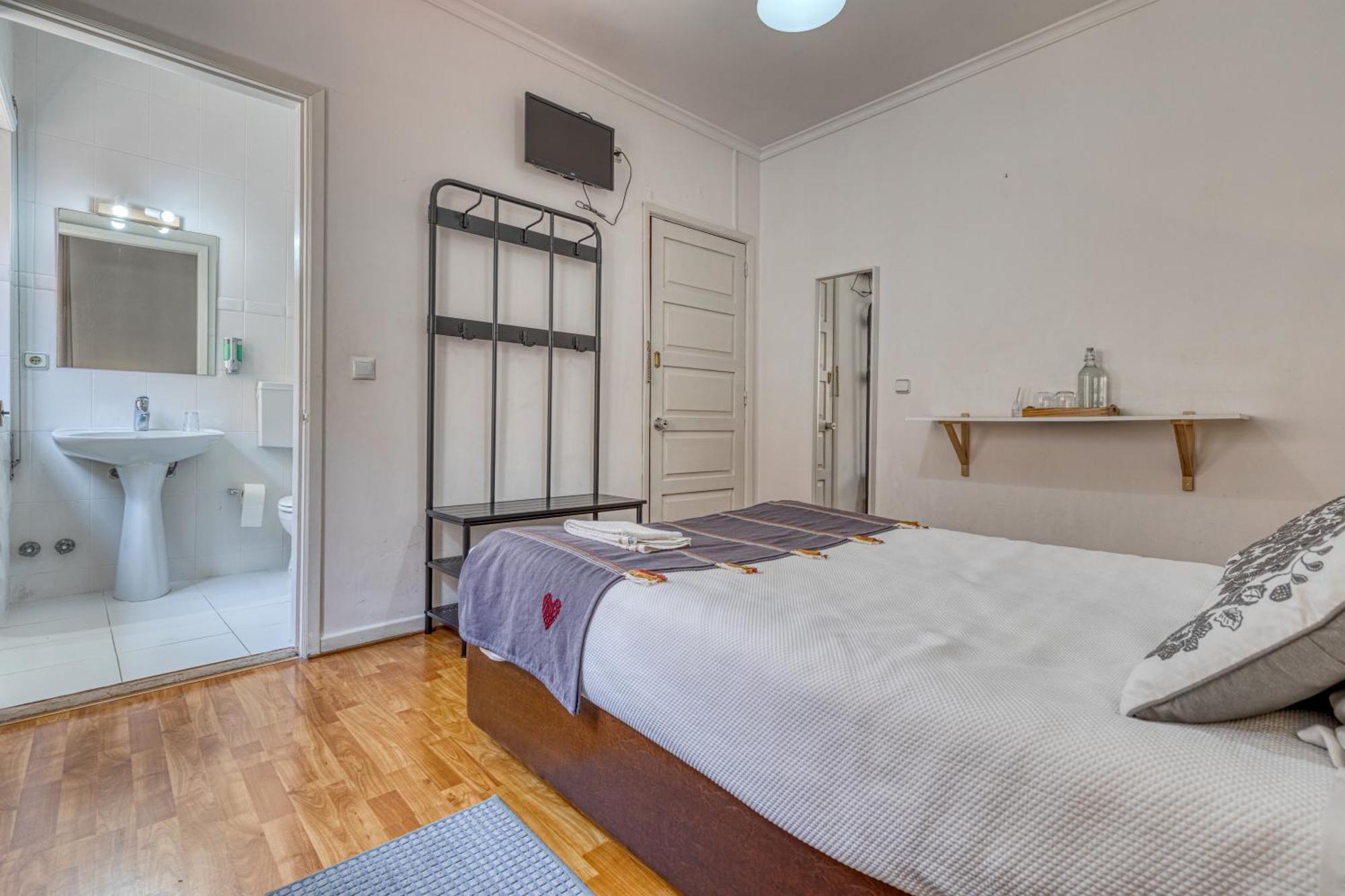 Hotel Borsalino OOporto Extérieur photo