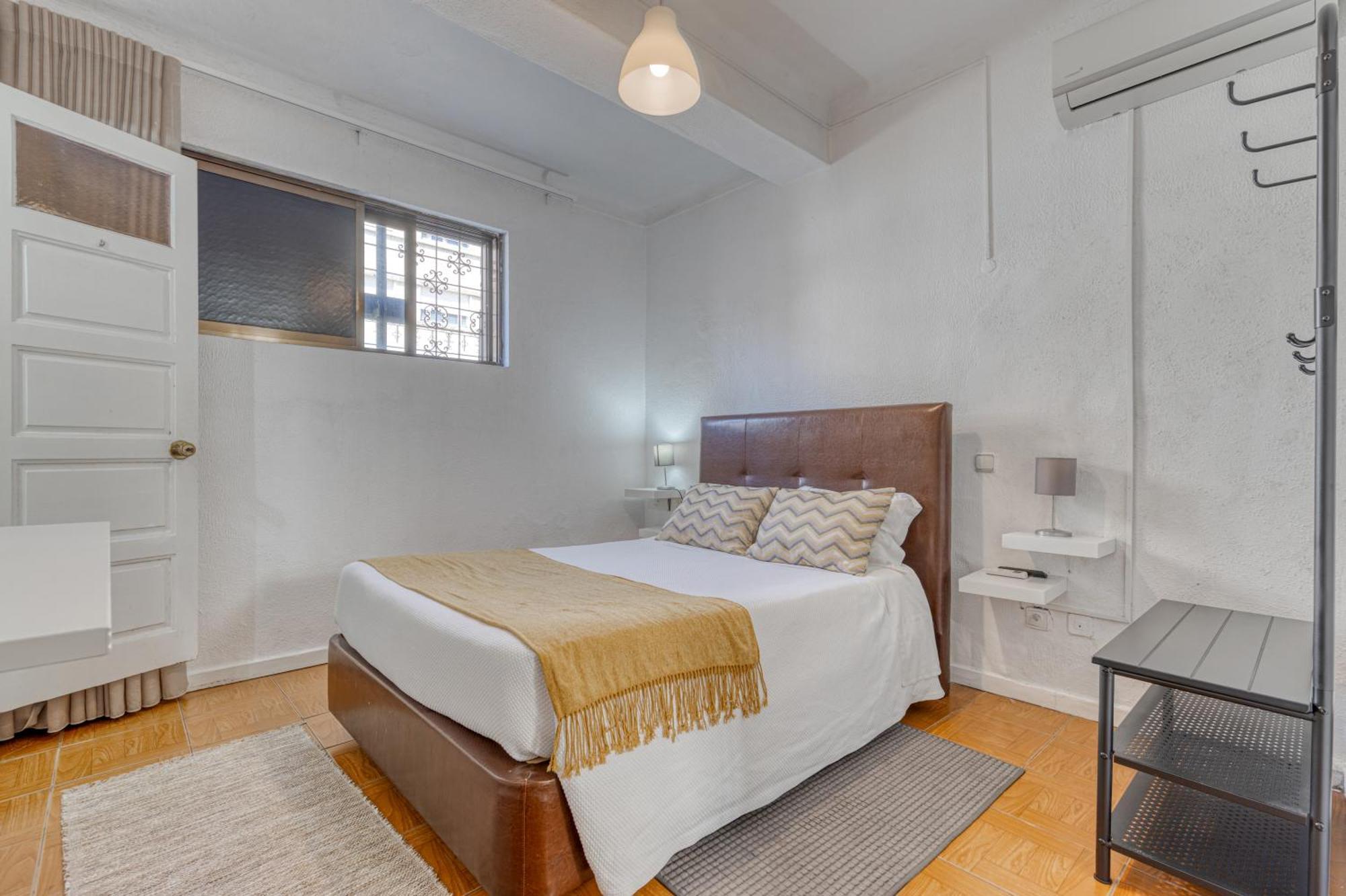 Hotel Borsalino OOporto Extérieur photo