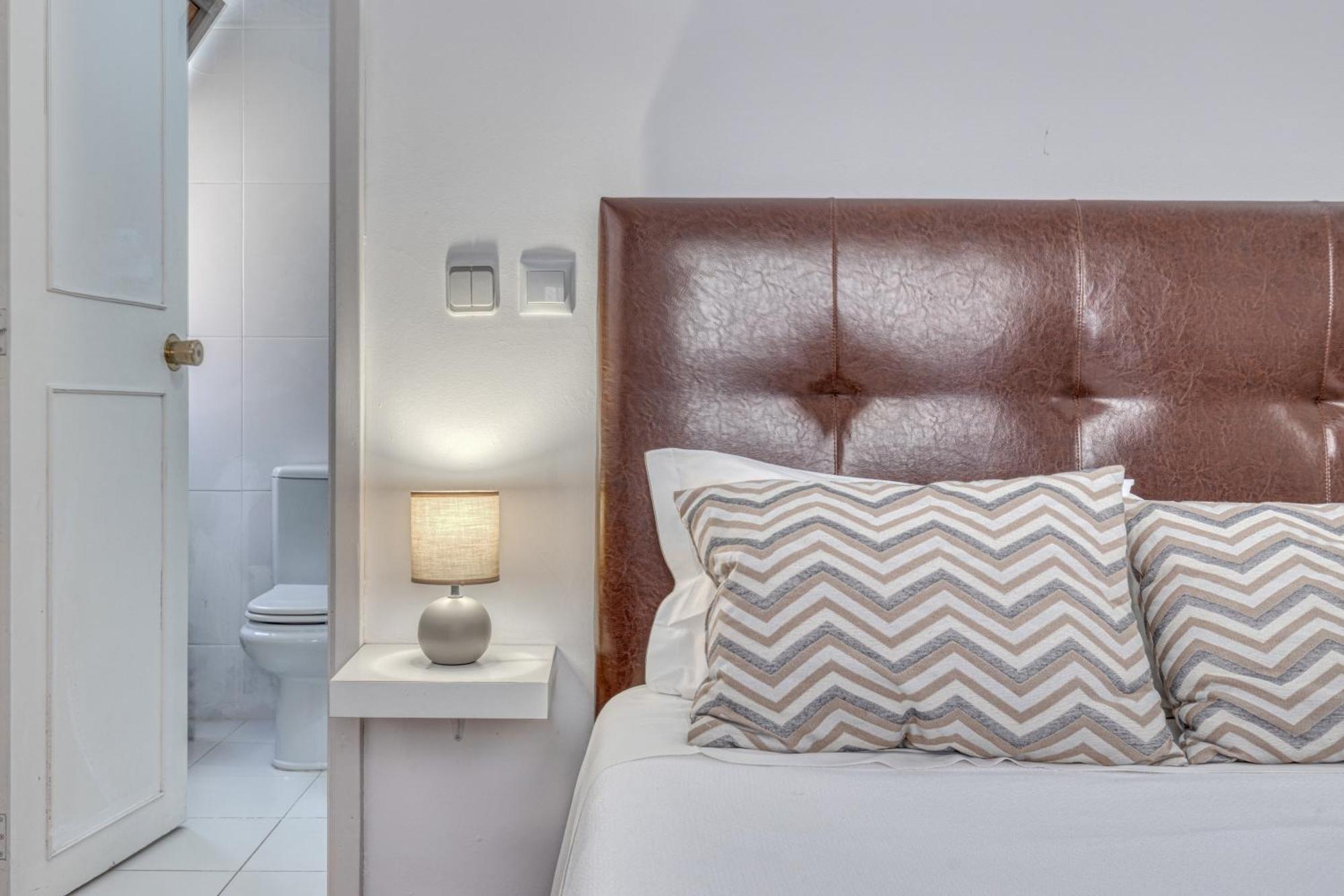 Hotel Borsalino OOporto Extérieur photo